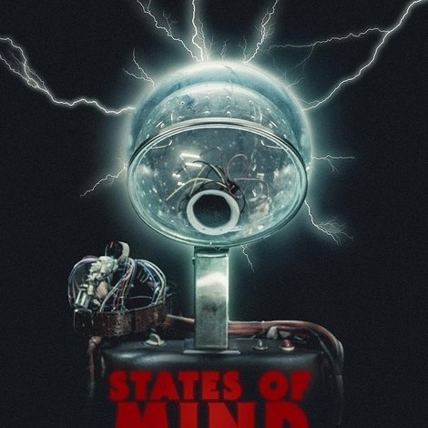 States of Mind