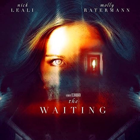 The Waiting