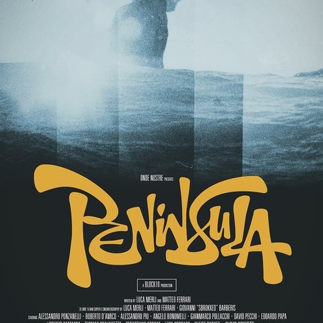 Peninsula