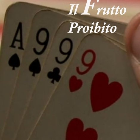 Il Frutto Proibito