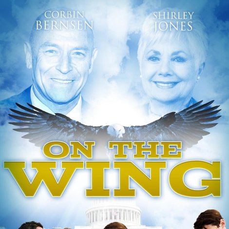 On the Wing