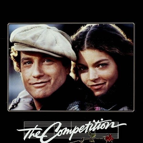 The Competition