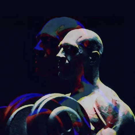 Бодибилдер