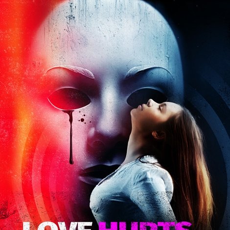 Love Hurts