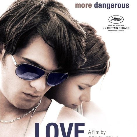 Loverboy