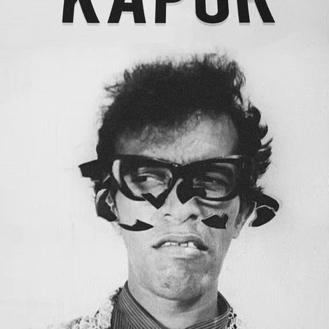 Mat Raja Kapor