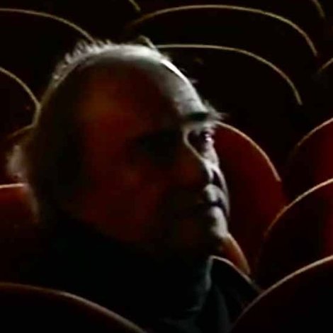 Roger Diamantis ou la vraie vie