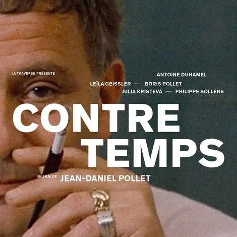 Contretemps