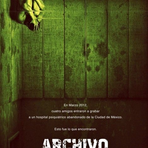 Archivo 253