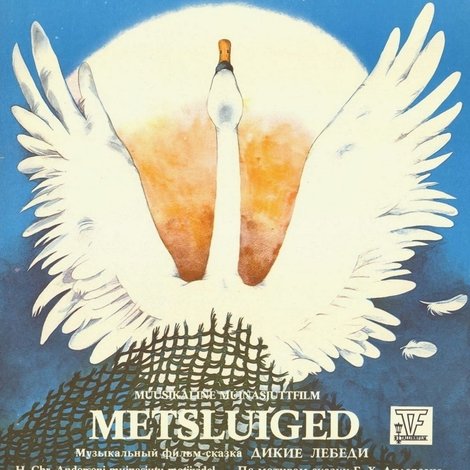 Metsluiged