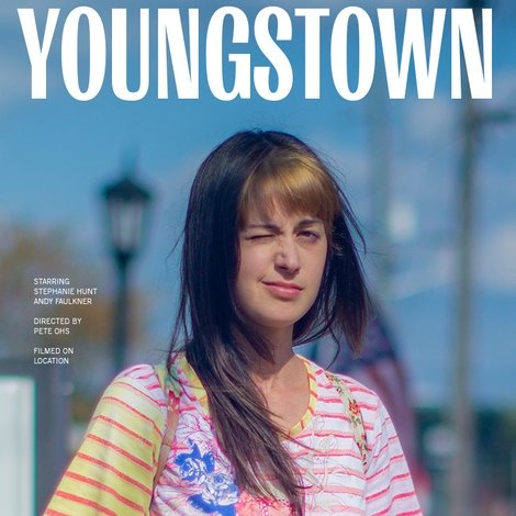 Youngstown