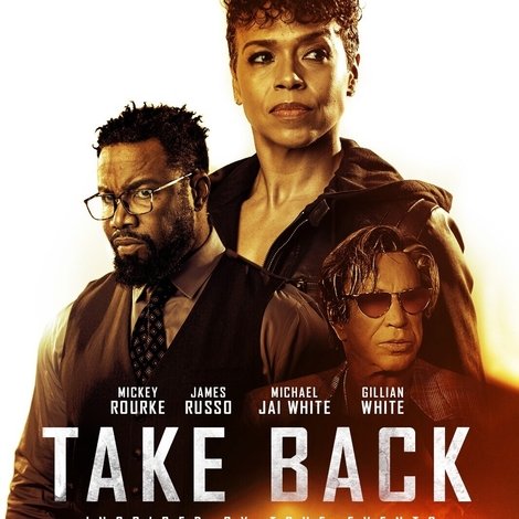 Take Back