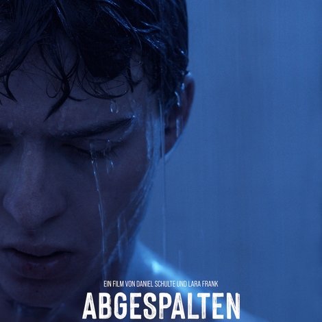 Abgespalten