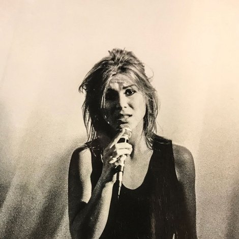 Josefin Nilsson - Älska mig för den jag är