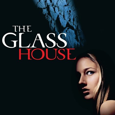 The Glass House
