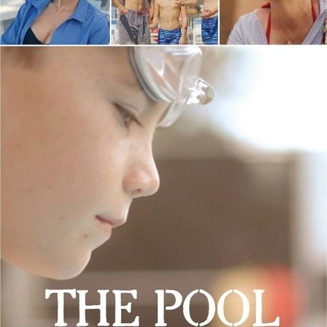 The Pool