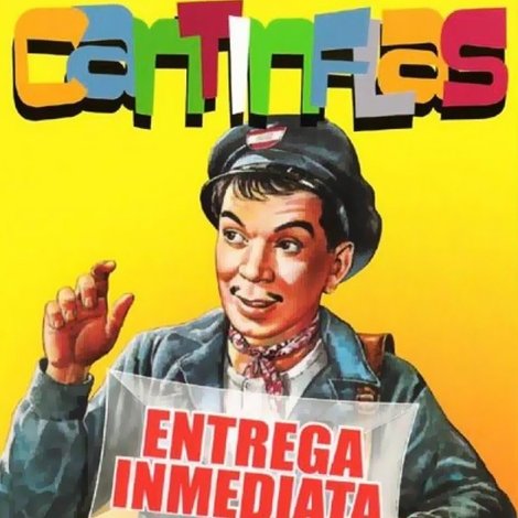 Entrega Inmediata