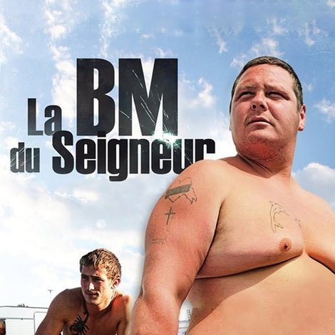 La BM du Seigneur