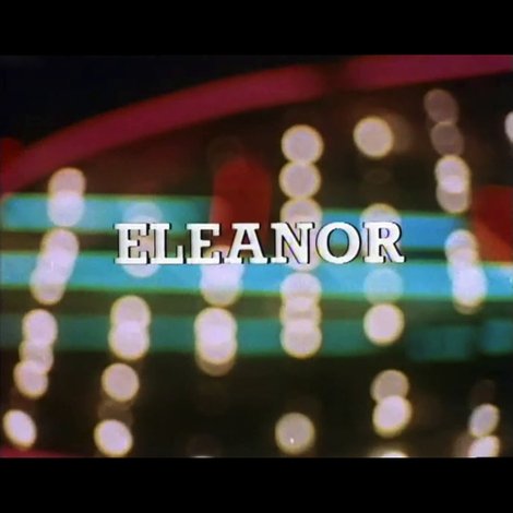 Eleanor