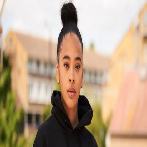 Damilola: The Boy Next Door