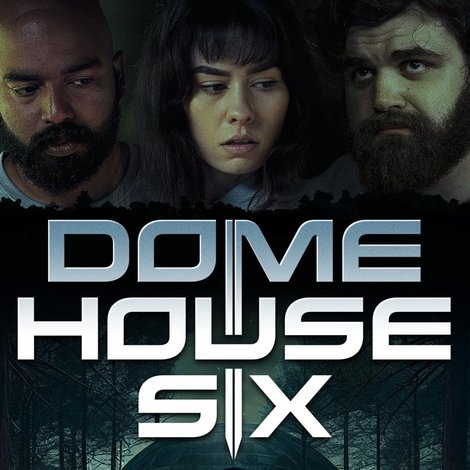 Dome House Six