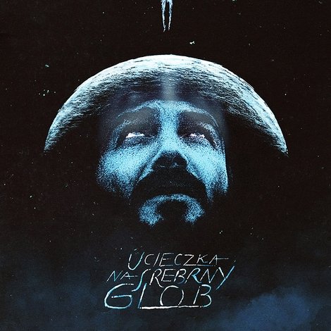 Ucieczka na Srebrny Glob