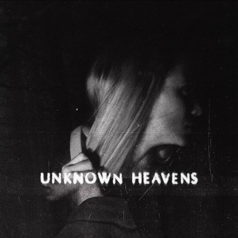 Unknown Heavens