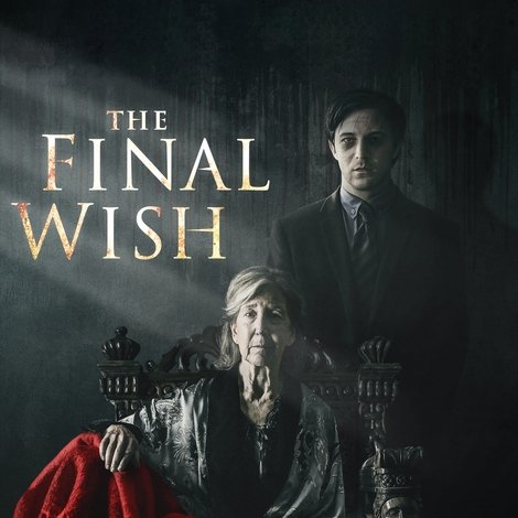 The Final Wish