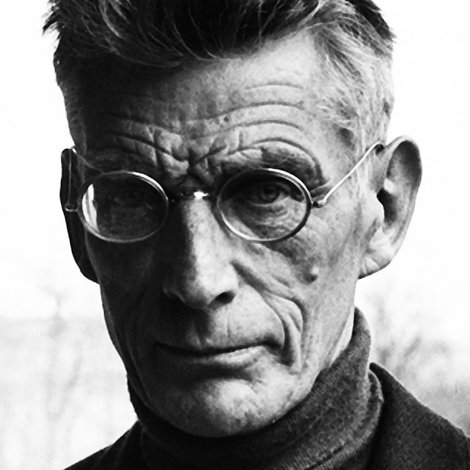 Les Prisonniers de Beckett