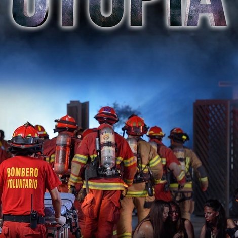 Utopía