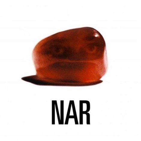 Nar