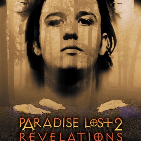 Paradise Lost 2: Revelations