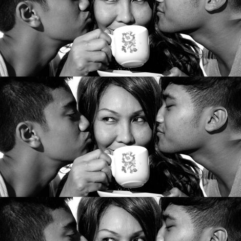 Kopi Julia