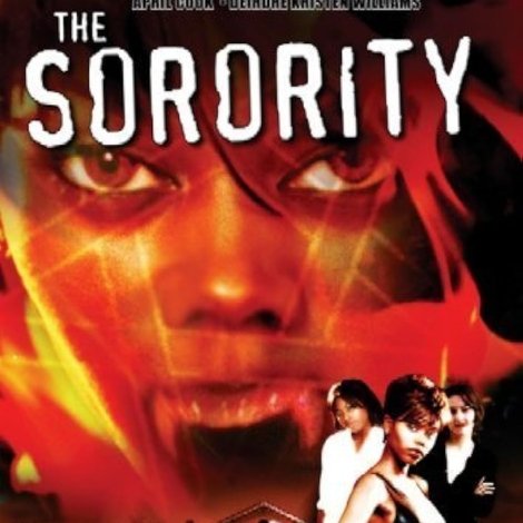 The Sorority