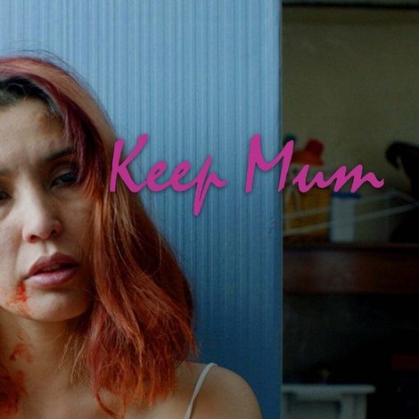 Keep Mum
