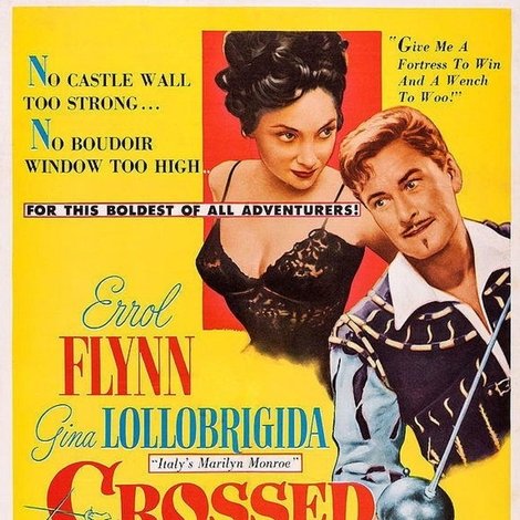 Il maestro di Don Giovanni