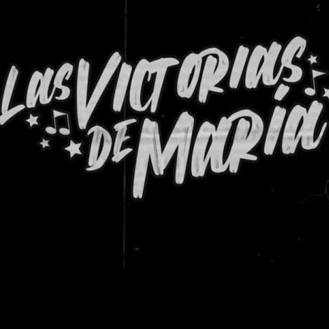 Las victorias de María