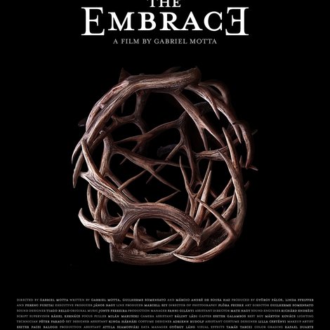 The Embrace