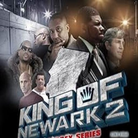 King of Newark 2