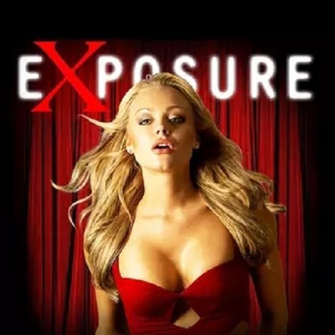 Exposure