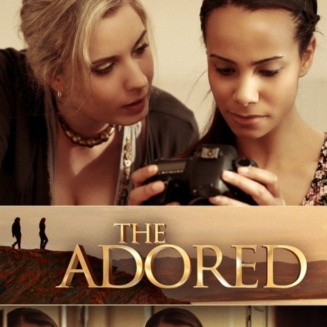 The Adored
