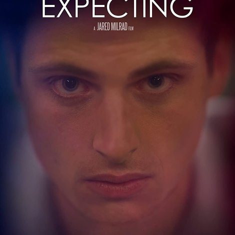 Expecting