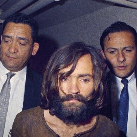 Truth and Lies: The Family Manson