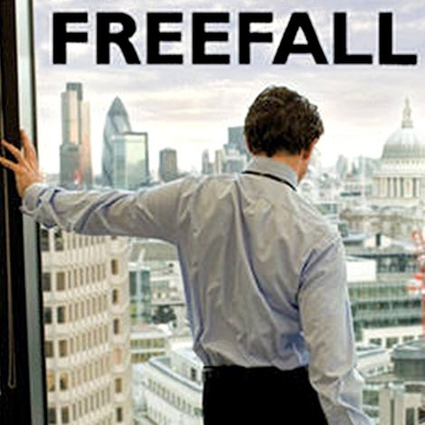 Freefall