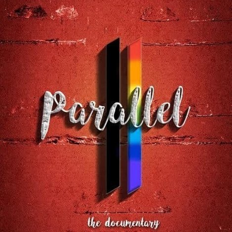 Parallel the Documentary