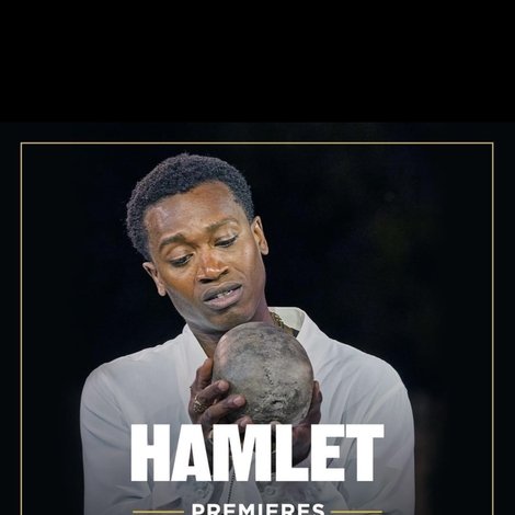 Hamlet