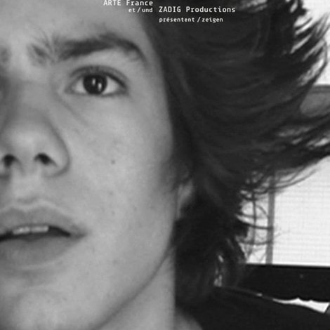 Twenty Show: Le Film