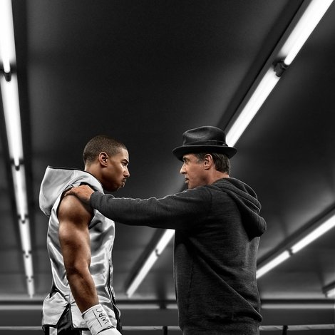 Creed
