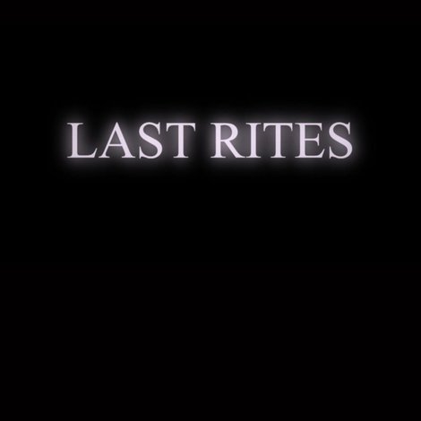 Last Rites