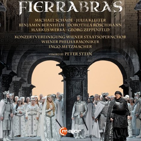 Fierrabras